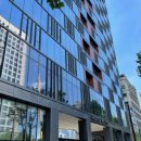 호텔 페이토 이미지