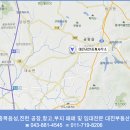 원모텔사우나 이미지