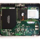 케이원PC 이미지