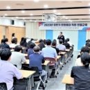 하이터치교육연구소 이미지