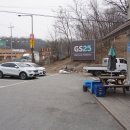 지에스(GS)25 이천프리미엄점 이미지