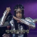 중고가전중고냉장고중고세탁기