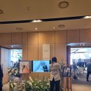 지에스25 웅천마린점 | W02. 부산 한화리조트 웨딩홀 홀투어 후기 ㅣ 2027년 성수기 견적 공유 ㅣ 몬테로소홀 ㅣ 베르나차홀 ㅣ...