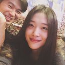 설리 카카오 검색결과