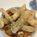 해피치즈스마일 - 포항시 북구 법원로 1 | 해피치즈스마일
