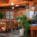 장어광장 이미지