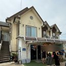 다원게장 | [충남 태안] 안면도 가는 길 게국지와 게장 맛집 ‘다원’ 솔직 후기