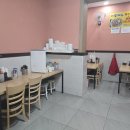 가야성2 | [대구 달서구] 가야성 4대 천왕 우승한 송현동 짬뽕 맛집 후기