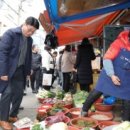 동대구신시장 이미지