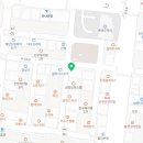 탐앤탐스통영점 이미지