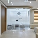 편안내과의원 이미지