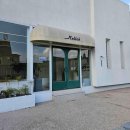 주정차단속-102 이미지