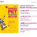 마야무역(주) 이미지