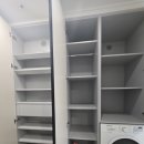 인하한양아이클래스명인공인중개사사무소 이미지