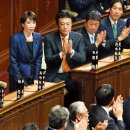 내각2로 이미지