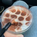 바바르디 - 청주시 청원구 2산단3로 34 | [오창카페] 오창 크림커피, 디저트 맛집 ‘바바르디’ 내돈내산 후기