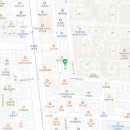 CU 부평래미안점 이미지