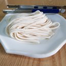 조계현칼국수 이미지