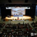 스페인밀레니엄합창단 Hola아리랑 이미지