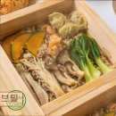 수원-2057 | <수원 맛집 추천> 샤브밀 수원역 샤브밀, 가성비가 뛰어난 맛집