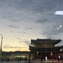 영서도시락 이미지