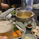 딱조아92막창 | 막창집 추천 ‘이모네 불막창 퇴계점 후평점 ’ ‘딱조아92막창 퇴계점’‘오필승닭발 퇴계주공1차점’