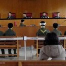 518 자유공원 이미지