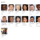 Paws of Fury The Legend of Hank 이미지