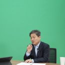 김영배 카카오 검색결과