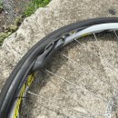 삼천리자동차공업사 이미지