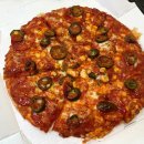 피자판다 이미지