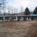 대해 초등학교 이미지