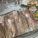 승신수산 네이버블로그