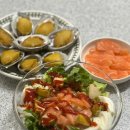 보니엔클라이드 | [일상] 조금은 달라진 2월