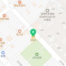 지에스25주촌선천점 네이버블로그