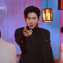 대구지방법원 포항지원 이미지