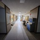 솔샘고등학교 이미지