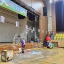 장수푸른어린이집 이미지