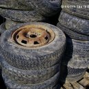 대경타이어 이미지