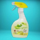 도기프렌즈 이미지