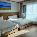 가든인제주 이미지