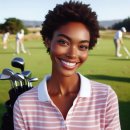 그랑프리골프연습장 이미지