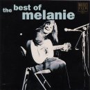 Melanie Safka 전집 이미지