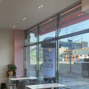 프라이드병원 | [아산맛집] 아산 샌드위치 맛집 카페 이수페 아산프라이드병원점 후기