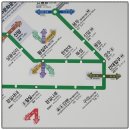 주식회사 메디버스 | 메디풋 (매디풋) 에서 나에게 꼭 맞는 맞춤 신발용 맞춤 깔창을 제작 의뢰하러 서울 암사동에...