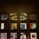 하얏트사우나 | 서울 파크하얏트 글로벌리스트, 수영장, 사우나, 레이트체크아웃 후기