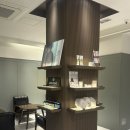 미플러스 | 세종 고운동 미플러스 내돈내산 후기🩷