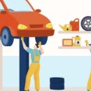 북구서비스 현대자동차 이미지