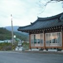 용두주유소 이미지