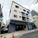 청주산업단지관리공단부동산중개사무소 | [매물번호 CJBM0018] 청주 봉명동 상가·다가구주택 매매 "2024년 준공 · 엘리베이터 · 전 세대 임대...